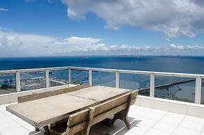 Pousada Colonial Chile