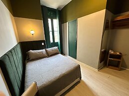 Pousada Colonial Chile