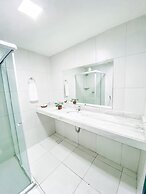 Pousada Colonial Chile