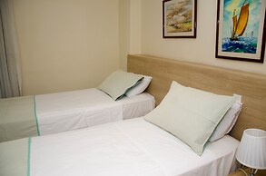 Pousada Colonial Chile