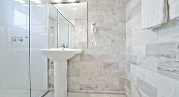 Hotel Dan Inn Express Porto Alegre by Nacional Inn