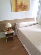 Hotel Dan Inn Express Porto Alegre by Nacional Inn