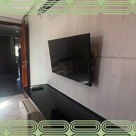 Hotel Boreas