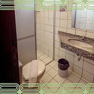 Hotel Boreas