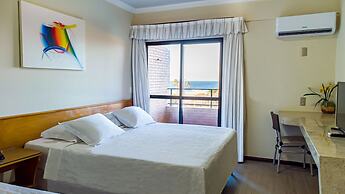 Golden Beach Hotel