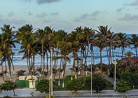 Golden Beach Hotel