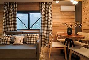 Hotel Alpestre