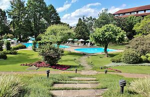 Hotel Alpestre