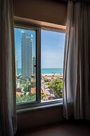 Fortaleza Mar Hotel