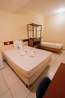Fortaleza Mar Hotel