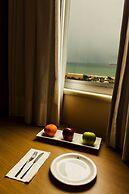 Fortaleza Mar Hotel