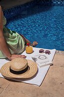 Fortaleza Mar Hotel