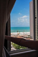 Fortaleza Mar Hotel