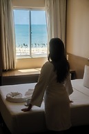 Fortaleza Mar Hotel