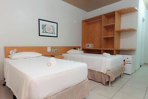 Rede Andrade Onda Mar