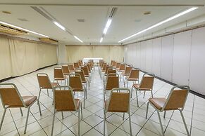 Rede Andrade Onda Mar