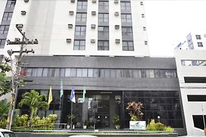 Rede Andrade Onda Mar