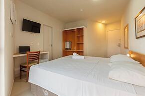 Rede Andrade Onda Mar