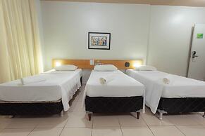 Rede Andrade Onda Mar