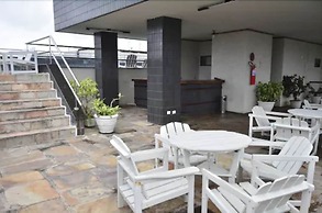 Rede Andrade Onda Mar