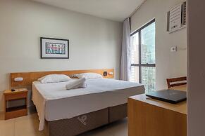 Rede Andrade Onda Mar