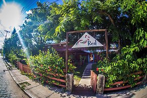 Real Pousada