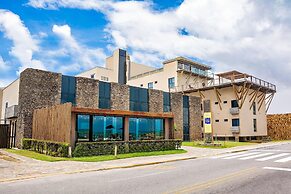 Porto Suites Natal Hotel