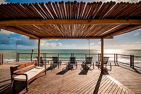 Porto Suites Natal Hotel