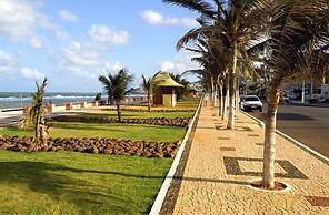 Porto Suites Natal Hotel