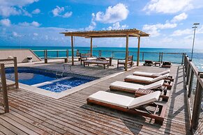 Porto Suites Natal Hotel