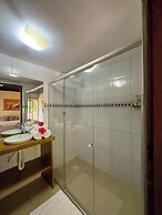 Pousada Berro Do Jeguy