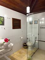 Pousada Berro Do Jeguy