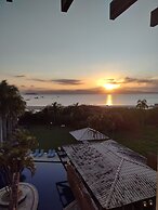 Hotel Torres da Cachoeira