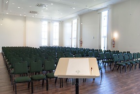 Hotel Torres da Cachoeira