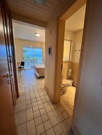 Hotel Torres da Cachoeira