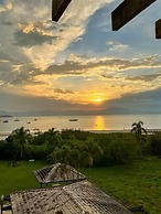 Hotel Torres da Cachoeira