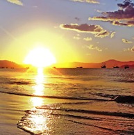 Hotel Torres da Cachoeira