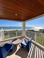 Hotel Torres da Cachoeira