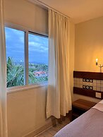 Hotel Torres da Cachoeira