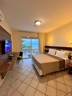 Hotel Torres da Cachoeira