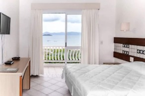 Hotel Torres da Cachoeira