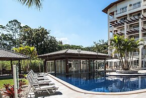 Hotel Torres da Cachoeira