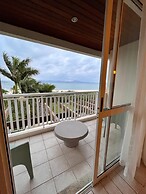 Hotel Torres da Cachoeira