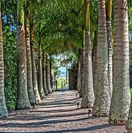 Hotel Torres da Cachoeira