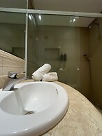 Hotel Torres da Cachoeira