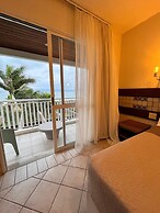 Hotel Torres da Cachoeira