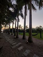 Hotel Torres da Cachoeira