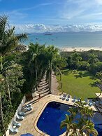 Hotel Torres da Cachoeira