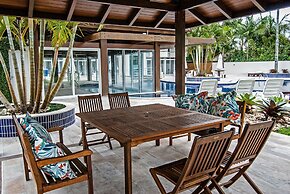 Hotel Torres da Cachoeira