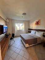 Hotel Torres da Cachoeira